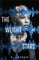 The Weight of the Stars