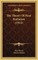The Theory of Heat Radiation (1914)