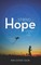 A String of Hope