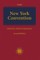 New York Convention