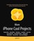 More iPhone Cool Projects