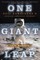 One Giant Leap