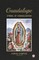 Guadalupe