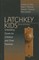 Latchkey Kids
