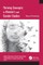 Thriving Concepts in Women's and Gender Studies