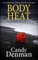 Body Heat