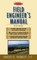 Field Engineer's Manual