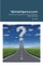 ?@intelligence.com, Rhetorical Questions