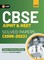 Cbse Aipmt & Neet 2023