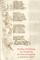 Reading, Performing, and Imagining the Libro del Arcipreste