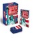 The 50 States of America Box Kit