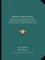 Memoir John Aubrey