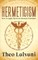 Hermeticism