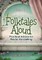 Folktales Aloud