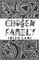 Chosen Family