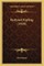 Rudyard Kipling (1918)