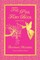 The Pink Fairy Book - Andrew Lang