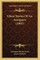 Ghost Stories Of An Antiquary (1905)