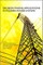 Decision Making Applications in Modern Power Systems