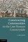 Constructing Communities in the Late Roman Countryside
