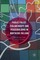 Public Policy, Philanthropy and Peacebuilding in Northern Ireland