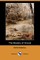The Mystery of Orcival (Dodo Press)