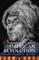 Benjamin Franklin and the American Revolution