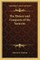 The History and Conquests of the Saracens
