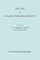 The Life of William Sterndale Bennett (1816-1875) (Facsimile of 1907 Edition)