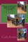 Pallet Furniture Design Plans You Can Build at Home