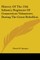 History Of The 13th Infantry Regiment Of Connecticut Volunteers During The Great Rebellion