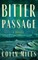 Bitter Passage