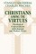 Christians among the Virtues