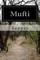 Mufti