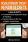 Revolutionary Credit Repair Secrets