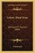 Letters About Jesus