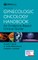 Gynecologic Oncology Handbook