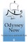 Odyssey Now