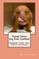 Flannel John's Dog Bowl Cookbook
