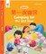 Oec Level 3 Student's Book 10