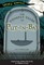 The Ghostly Tales of Put-In-Bay