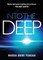 Into The Deep