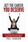 Get The Career You Deserve