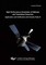 High Performance Simulation of Attitude and Translation Dynamics