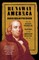Runaway America
