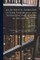 An Authentic Narrative of Some Remarkable and Interesting Particulars in the Life of ********