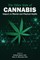 The Other Side of Cannabis