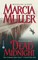 Dead Midnight