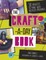 The Craft-A-Day Book