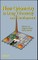 Flow Cytometry